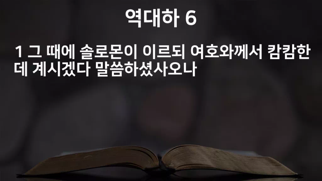 =C374&